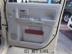 マツダ フレアワゴン
