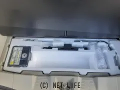 マツダ フレアワゴン