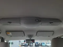 マツダ フレアワゴン
