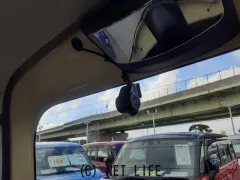 マツダ フレアワゴン