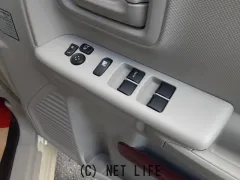 マツダ フレアワゴン