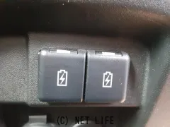 マツダ フレアワゴン