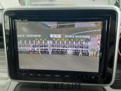 マツダ フレアワゴン