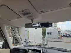 マツダ フレアワゴン