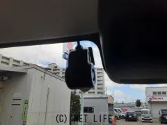 マツダ フレアワゴン