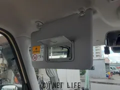マツダ フレアワゴン
