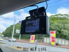 三菱 eKクロススペース