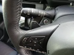 三菱 eKクロススペース