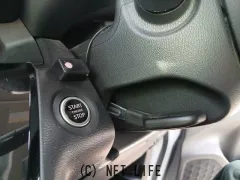 三菱 eKクロススペース