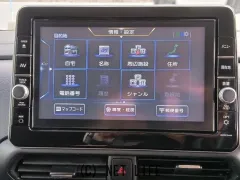 三菱 eKクロススペース