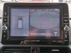 三菱 eKクロススペース