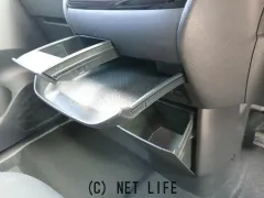 三菱 eKクロススペース