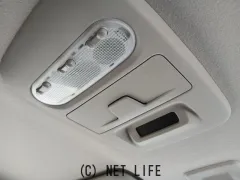 三菱 eKクロススペース