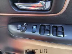 スズキ ワゴンRスマイル