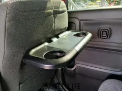 スズキ ワゴンRスマイル