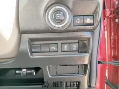 スズキ ワゴンRスマイル