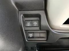 スズキ ワゴンRスマイル