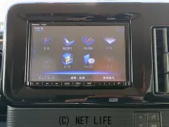 スズキ ワゴンRスマイル