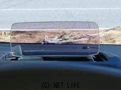 スズキ ワゴンRスマイル