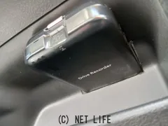 スズキ ワゴンRスマイル