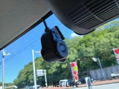 スズキ ワゴンRスマイル