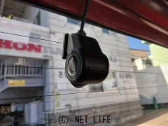 スズキ ワゴンRスマイル