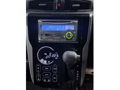 三菱 eKワゴン