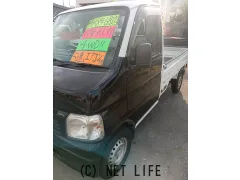 ホンダ アクティトラック