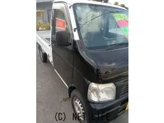 ホンダ アクティトラック
