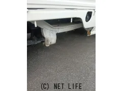 ホンダ アクティトラック