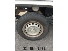 ホンダ アクティトラック