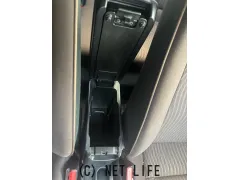 トヨタ アクア