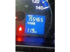 部品取車 ダイハツタント