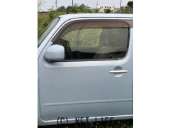 部品取車 ミラココア