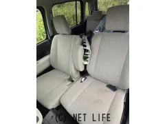 部品取車 ミラココア