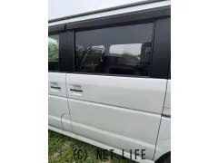 部品取車 スズキ エブリーワゴン