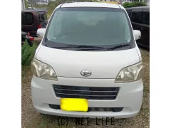 部品取車 部品取車