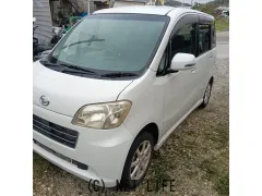 部品取車 部品取車