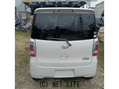 部品取車 部品取車