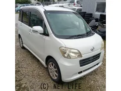 部品取車 部品取車