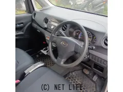 部品取車 部品取車