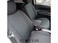 部品取車 部品取車