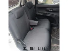 部品取車 部品取車
