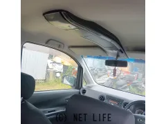 部品取車 部品取車