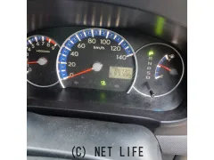 部品取車 部品取車