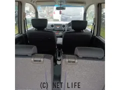 部品取車 部品取車