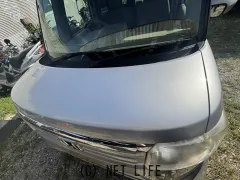 部品取車 ホンダN-BOX