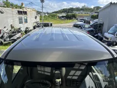 部品取車 ホンダN-BOX
