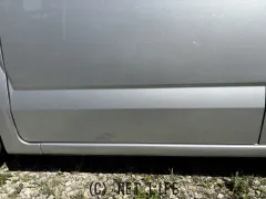 部品取車 ホンダN-BOX