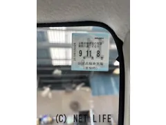 部品取車 ホンダN-BOX